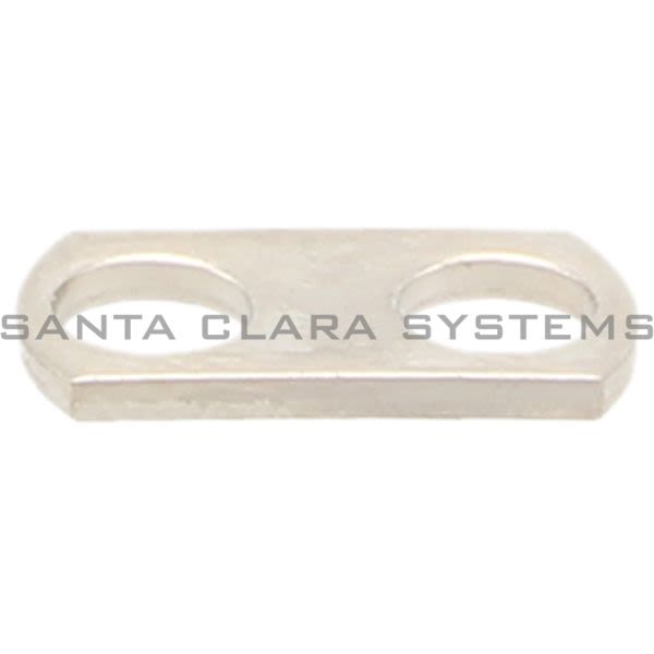 Allen Bradley 1492-CJDL6 Center Jumper Product Image