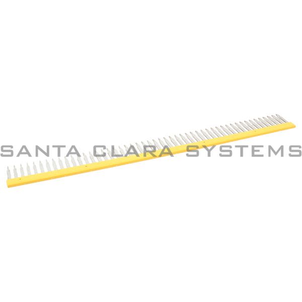Allen Bradley 1492-CJK5-50 Center Jumper Product Image