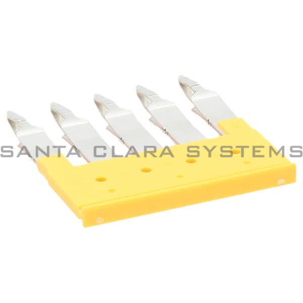 Allen Bradley 1492-CJK6-5 Terminal Block Product Image