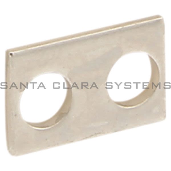 Allen Bradley 1492-CJL-5 Center Jumper Link Product Image