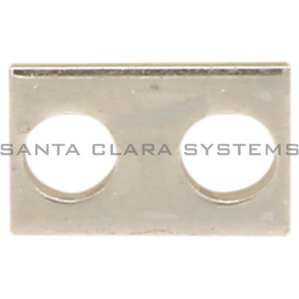 Allen Bradley 1492-CJL-5 Center Jumper Link Product Image