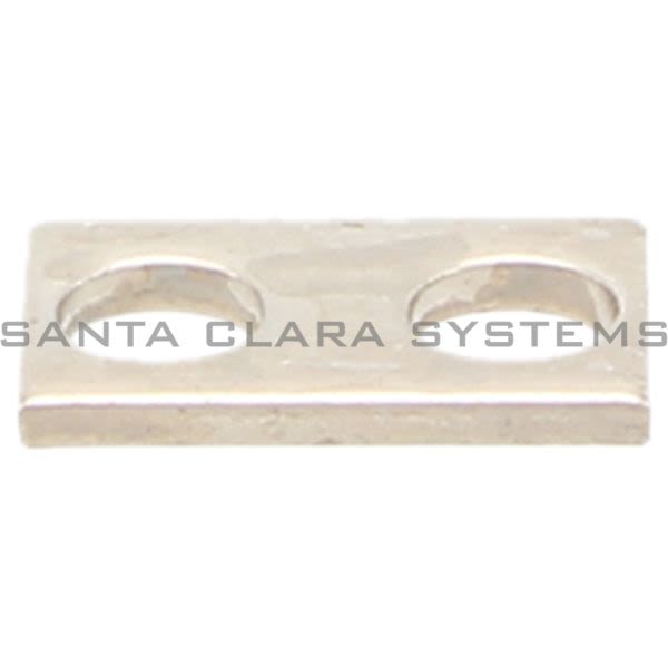 Allen Bradley 1492-CJL-5 Center Jumper Link Product Image