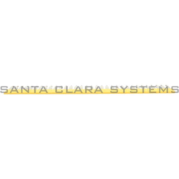 Allen Bradley 1492-CJL8-32 Plug in Center Jumper Product Image