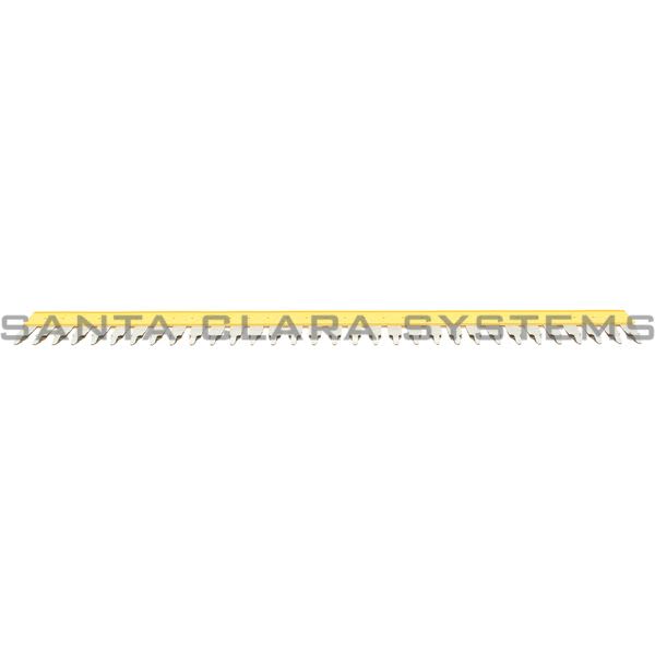 Allen Bradley 1492-CJL8-32 Plug in Center Jumper Product Image
