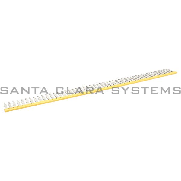 Allen Bradley 1492-CJLJ5-50  Jumper Product Image