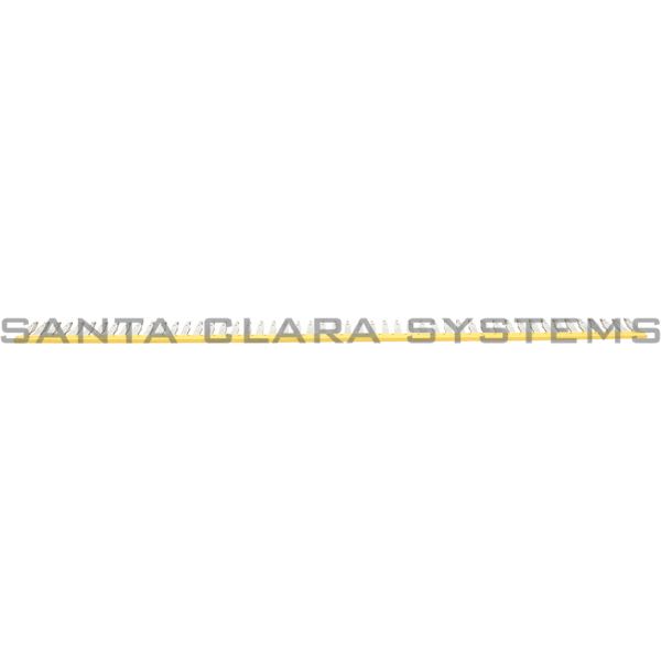 Allen Bradley 1492-CJLJ5-50  Jumper Product Image