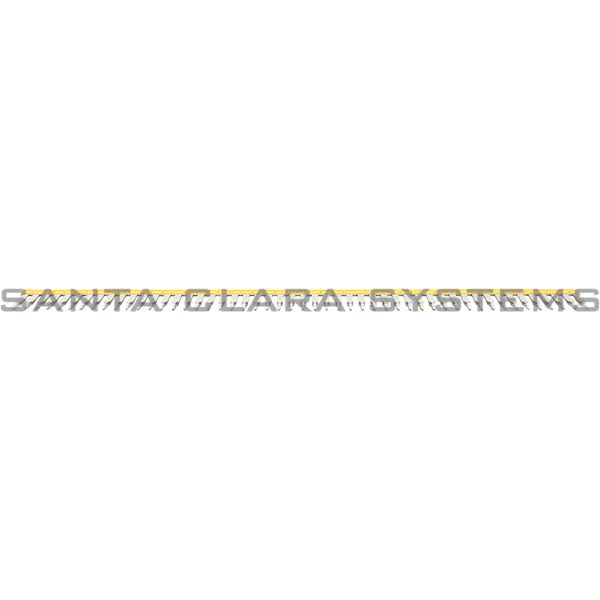 Allen Bradley 1492-CJLJ5-50  Jumper Product Image