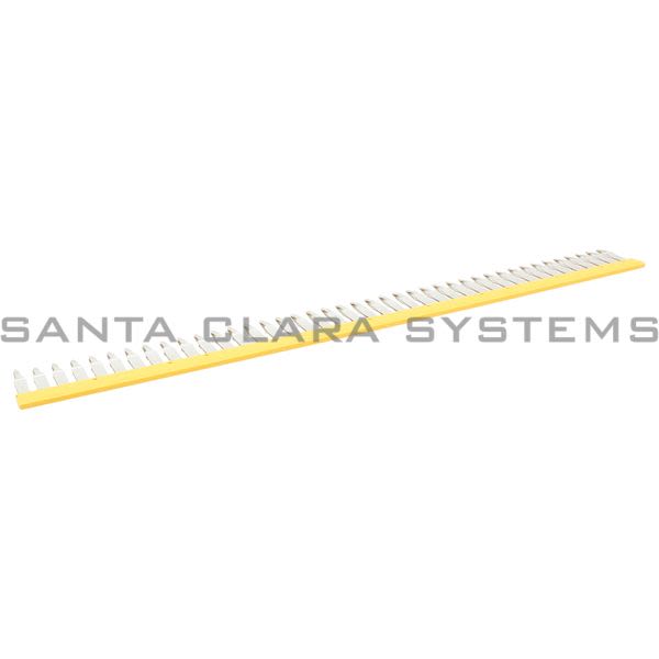 Allen Bradley 1492-CJLJ6-41  Jumper Product Image