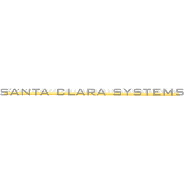 Allen Bradley 1492-CJLJ6-41  Jumper Product Image