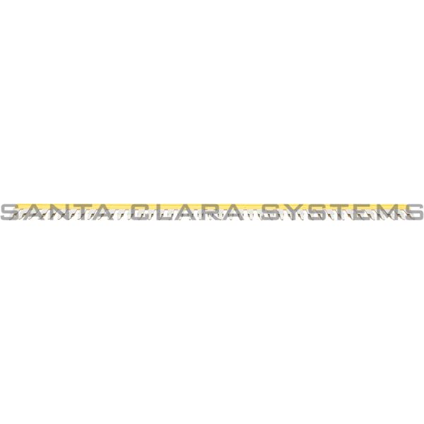 Allen Bradley 1492-CJLJ6-41  Jumper Product Image