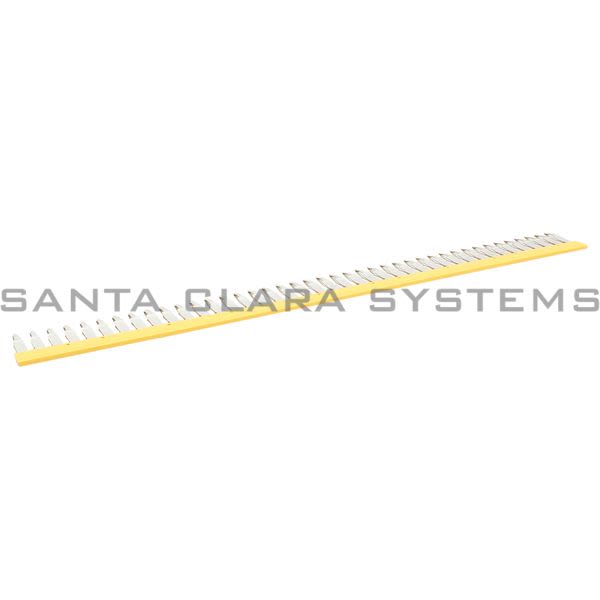 Allen Bradley 1492-CJLJ6-41-B  Jumper Product Image