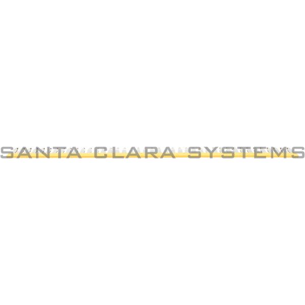 Allen Bradley 1492-CJLJ6-41-B  Jumper Product Image