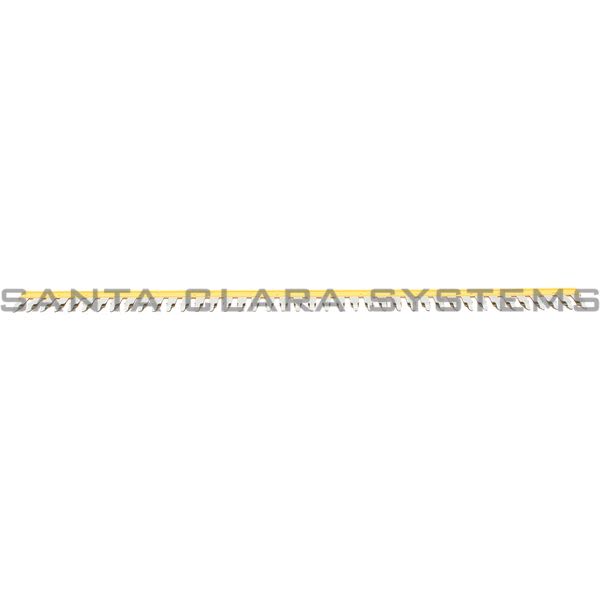 Allen Bradley 1492-CJLJ6-41-B  Jumper Product Image