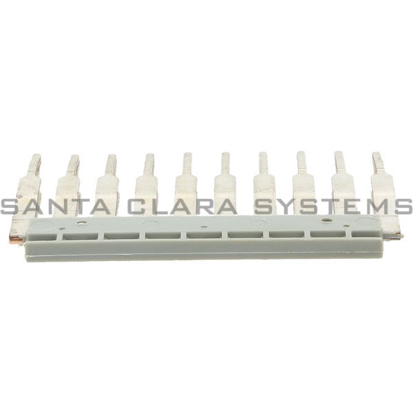 Allen Bradley 1492-CJR5-10 Jumper Product Image