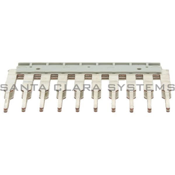 Allen Bradley 1492-CJR5-10 Jumper Product Image