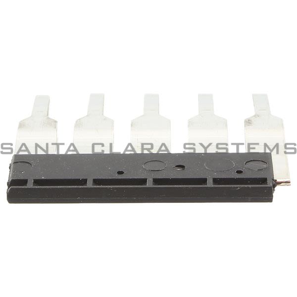 Allen Bradley 1492-CJR8-5 Jumper Product Image