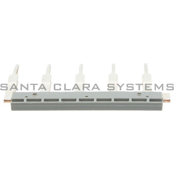 Allen Bradley 1492-CJRA10-5 Center Jumpers Product Image