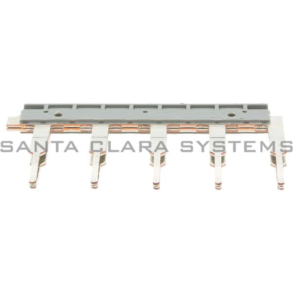 Allen Bradley 1492-CJRA10-5 Center Jumpers Product Image