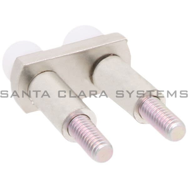 Allen Bradley 1492-CJS11-2 Center Jumper, 11mm, 2 Pole Product Image