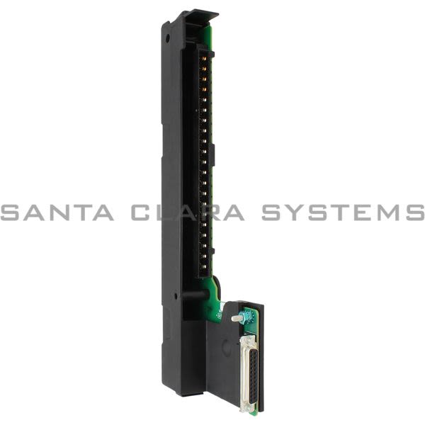 Allen Bradley 1492-CM1771-LA001 Conversion Module Product Image