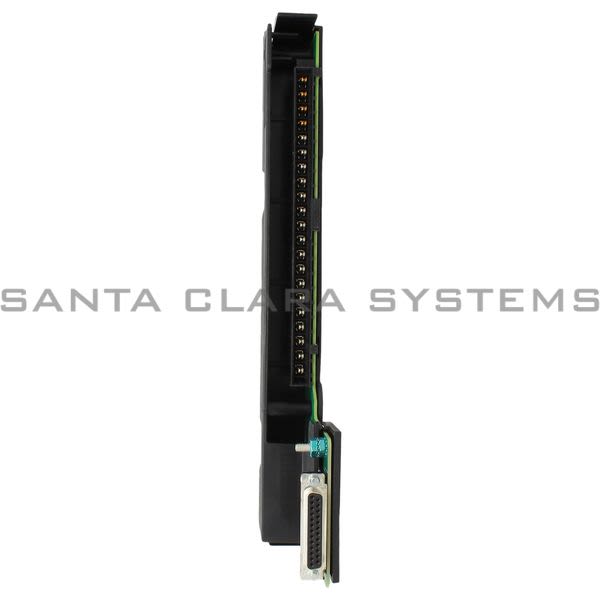 Allen Bradley 1492-CM1771-LA001 Conversion Module Product Image