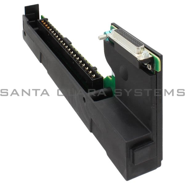 Allen Bradley 1492-CM1771-LA001 Conversion Module Product Image
