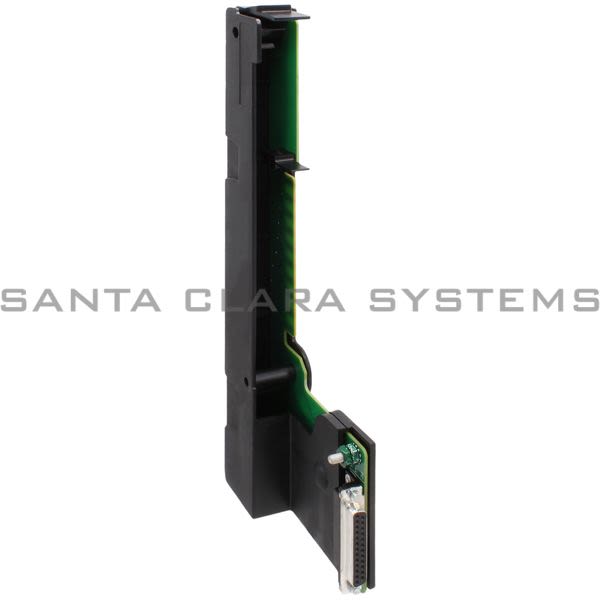 Allen Bradley 1492-CM1771-LA003 Conversion Module Product Image