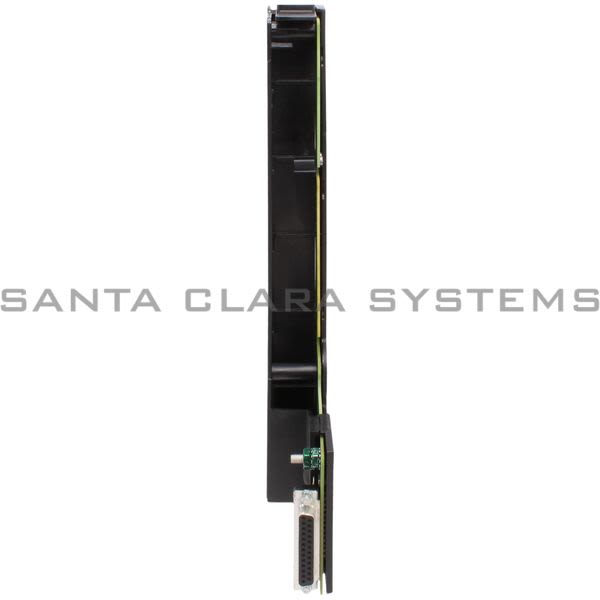 Allen Bradley 1492-CM1771-LA003 Conversion Module Product Image