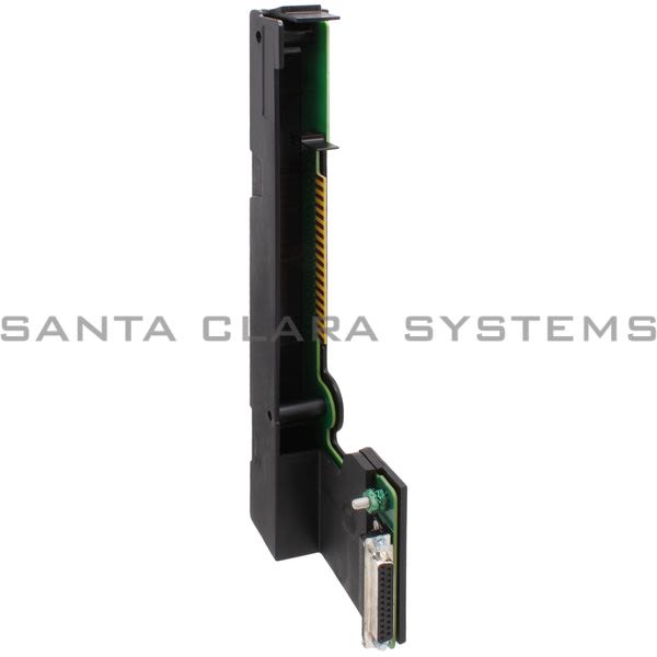 Allen Bradley 1492-CM1771-LA004 Conversion Module Product Image