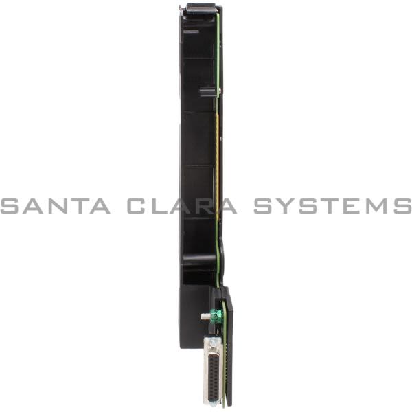 Allen Bradley 1492-CM1771-LA004 Conversion Module Product Image