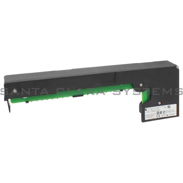 Allen Bradley 1492-CM1771-LD001 Conversion Module Product Image