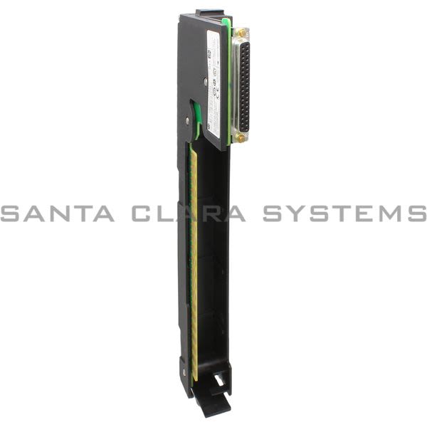 Allen Bradley 1492-CM1771-LD003 Swing-Arm Conversion Module Product Image