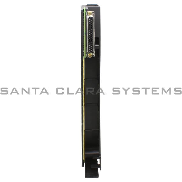 Allen Bradley 1492-CM1771-LD003 Swing-Arm Conversion Module Product Image
