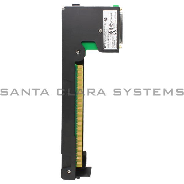 Allen Bradley 1492-CM1771-LD003 Swing-Arm Conversion Module Product Image