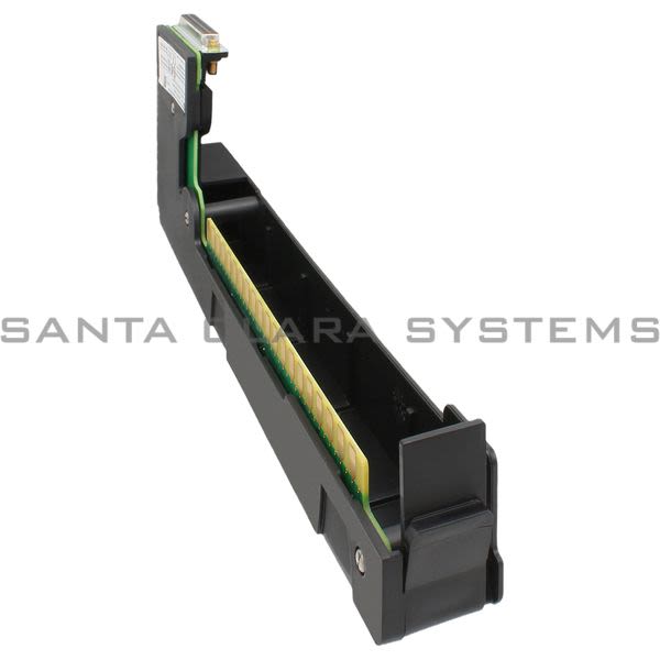 Allen Bradley 1492-CM1771-LD003 Swing-Arm Conversion Module Product Image