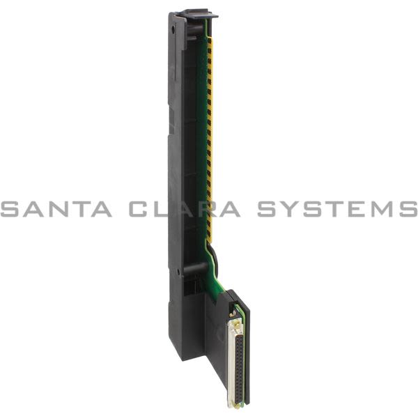 Allen Bradley 1492-CM1771-LD005 1771-IVN to 1756-IV32 Swing-Arm Conversion Module Product Image