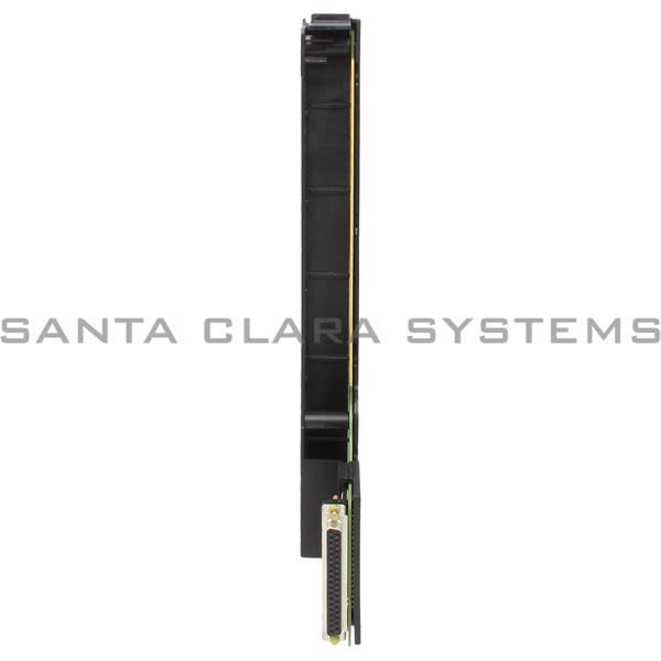Allen Bradley 1492-CM1771-LD005 1771-IVN to 1756-IV32 Swing-Arm Conversion Module Product Image
