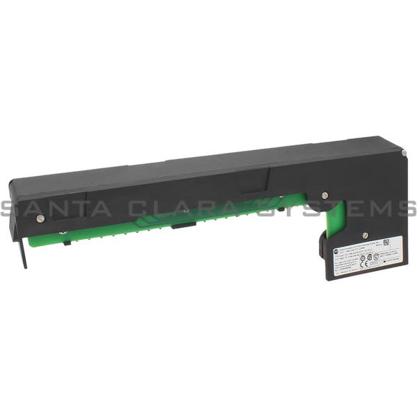 Allen Bradley 1492-CM1771-LD006 Conversion Module Product Image
