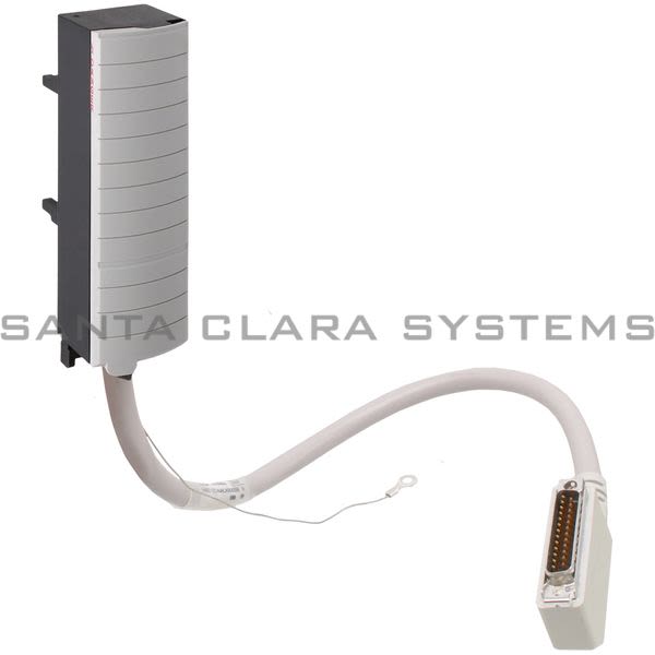 Allen Bradley 1492-CONACAB005B Pre-Wired Cable Product Image