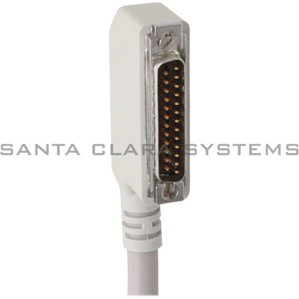 Allen Bradley 1492-CONACAB005B Pre-Wired Cable Product Image