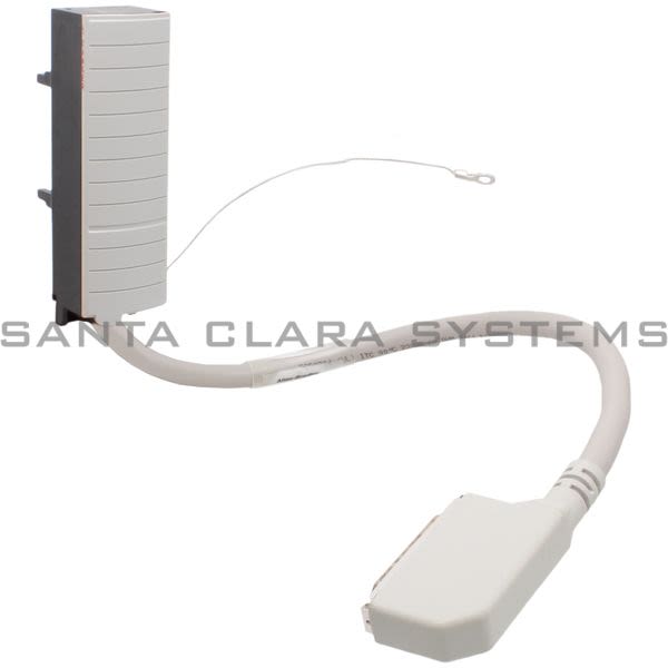 Allen Bradley 1492-CONACAB005E Pre-Wired Cable Product Image