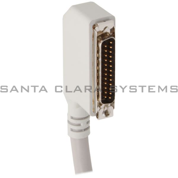 Allen Bradley 1492-CONACAB005E Pre-Wired Cable Product Image
