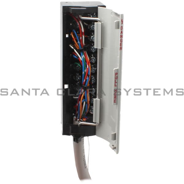 Allen Bradley 1492-CONACAB005F Pre-Wired Cable Product Image