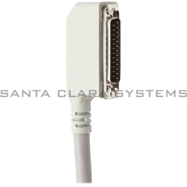 Allen Bradley 1492-CONACAB005F Pre-Wired Cable Product Image