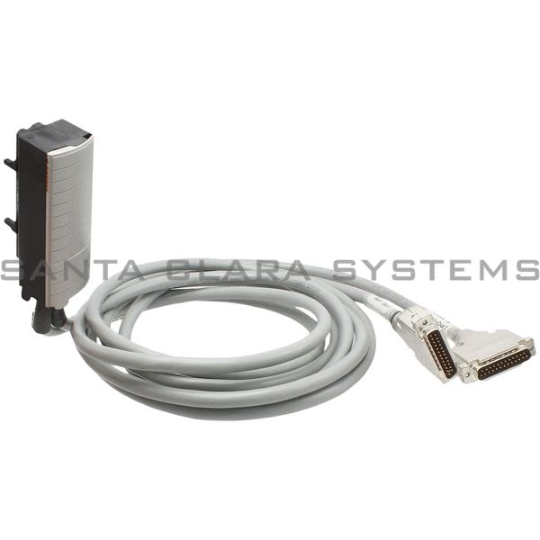Allen Bradley 1492-CONACAB020N88 Pre-Wired Cable Product Image