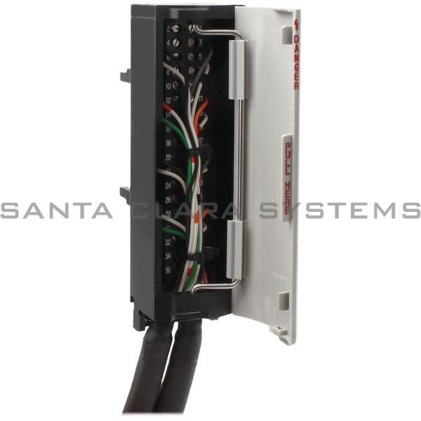 Allen Bradley 1492-CONACAB050N38 Pre-Wired Cable Product Image