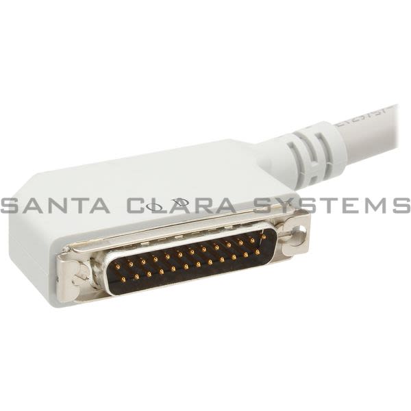 Allen Bradley 1492-CONCAB005X Pre-Wired Cable Product Image