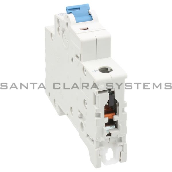 Allen Bradley 1492-D1C005 Circuit Breaker Product Image