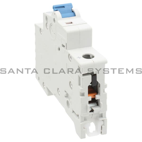Allen Bradley 1492-D1C016 Circuit Breaker Product Image