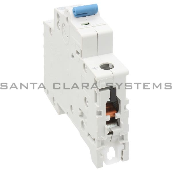 Allen Bradley 1492-D1C030 Circuit Breaker Product Image